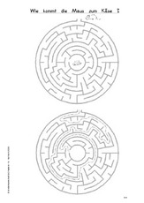 Kreislabyrinth 22.pdf
